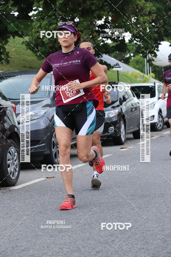 Compre suas fotos do eventoCircuito das Estaoes 2019 - Joo Pessoa no Fotop