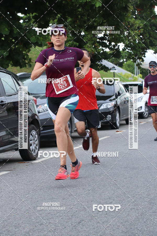 Compre suas fotos do eventoCircuito das Estaoes 2019 - Joo Pessoa no Fotop