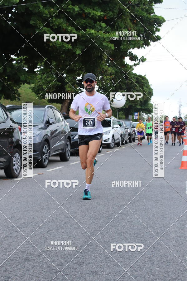 Compre suas fotos do eventoCircuito das Estaoes 2019 - Joo Pessoa no Fotop