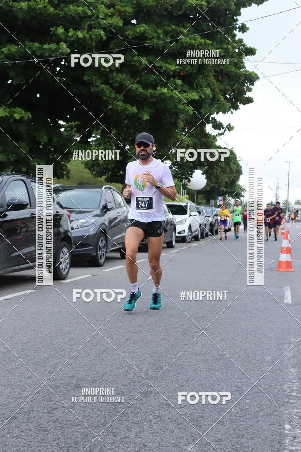 Compre suas fotos do eventoCircuito das Estaoes 2019 - Joo Pessoa no Fotop