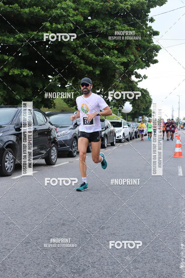 Compre suas fotos do eventoCircuito das Estaoes 2019 - Joo Pessoa no Fotop