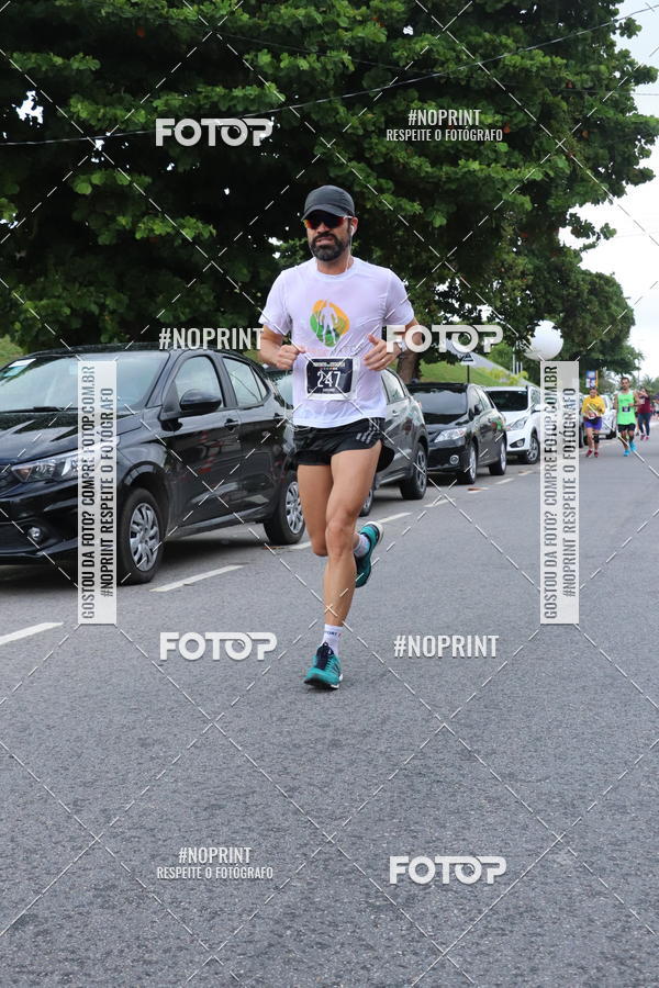 Compre suas fotos do eventoCircuito das Estaoes 2019 - Joo Pessoa no Fotop