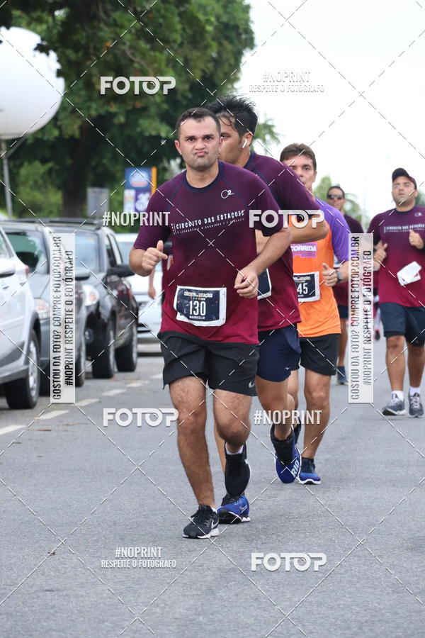 Compre suas fotos do eventoCircuito das Estaoes 2019 - Joo Pessoa no Fotop