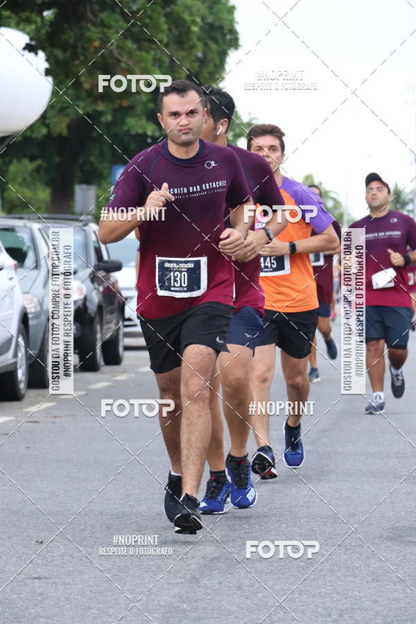 Compre suas fotos do eventoCircuito das Estaoes 2019 - Joo Pessoa no Fotop
