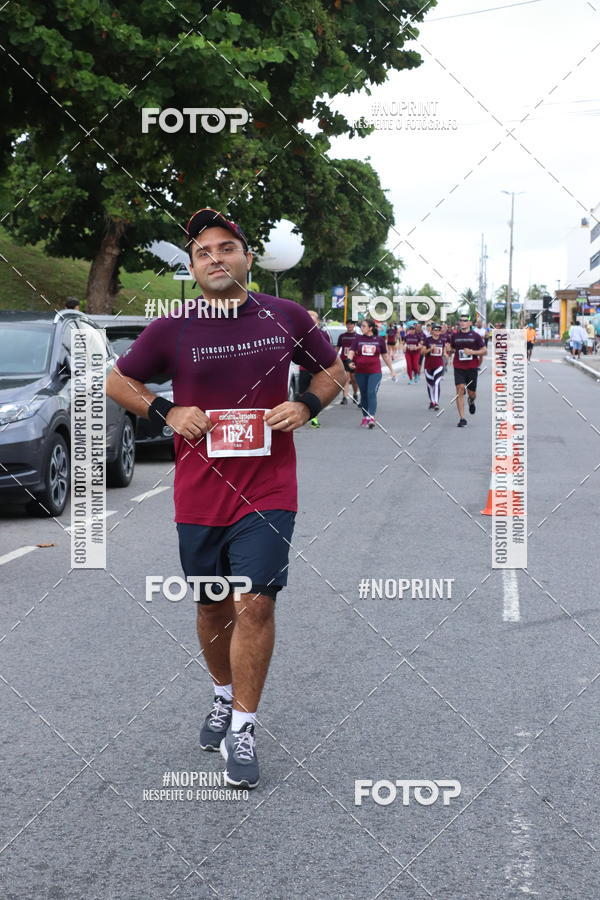 Compre suas fotos do eventoCircuito das Estaoes 2019 - Joo Pessoa no Fotop