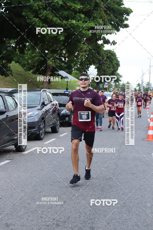 Compre suas fotos do eventoCircuito das Estaoes 2019 - Joo Pessoa no Fotop