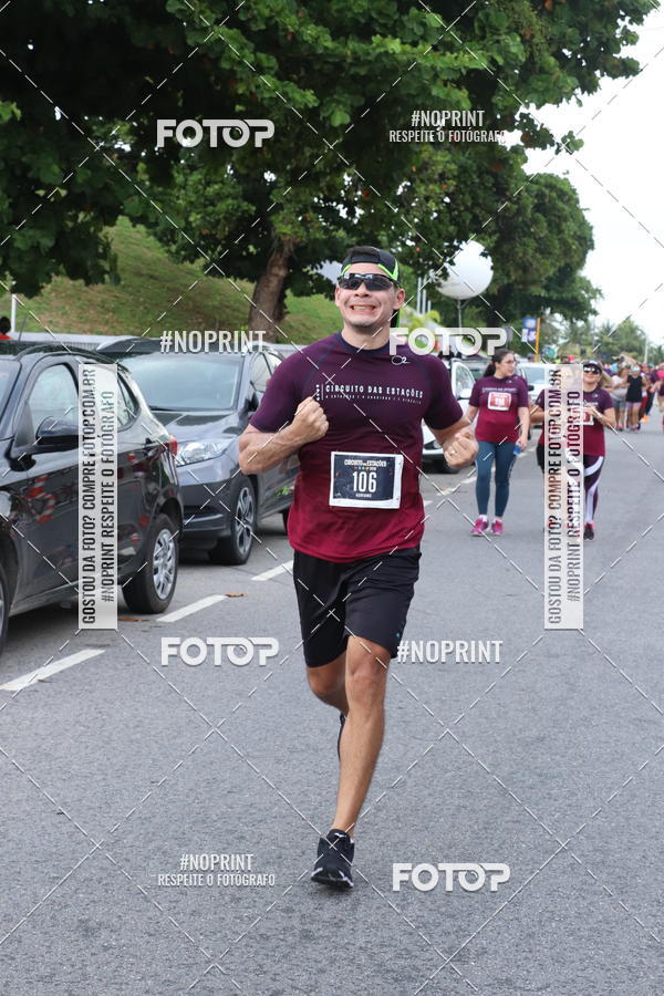 Compre suas fotos do eventoCircuito das Estaoes 2019 - Joo Pessoa no Fotop