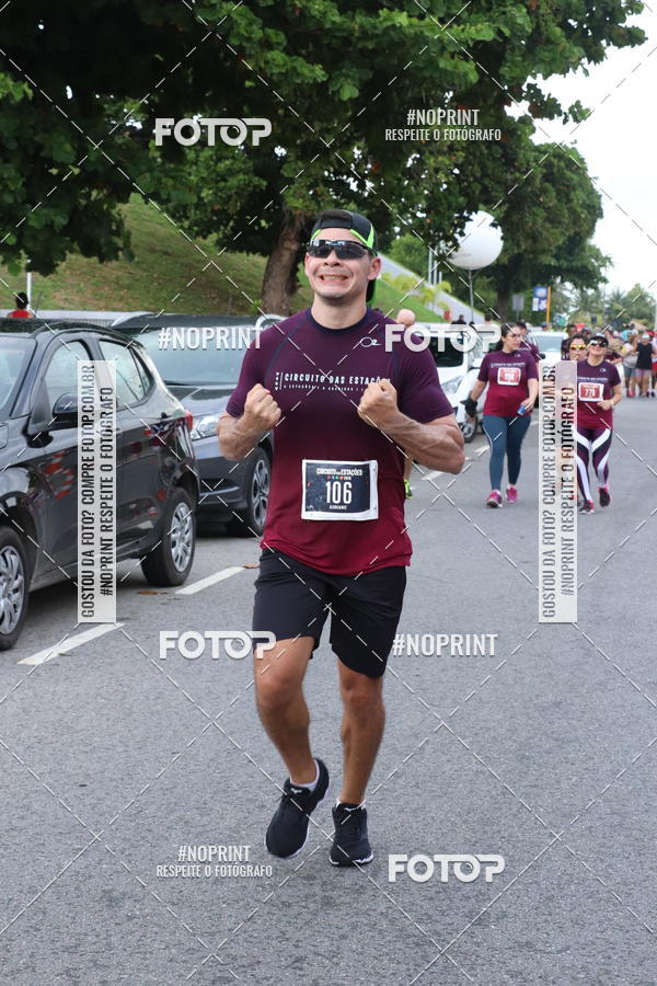 Compre suas fotos do eventoCircuito das Estaoes 2019 - Joo Pessoa no Fotop