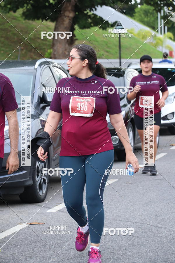 Compre suas fotos do eventoCircuito das Estaoes 2019 - Joo Pessoa no Fotop