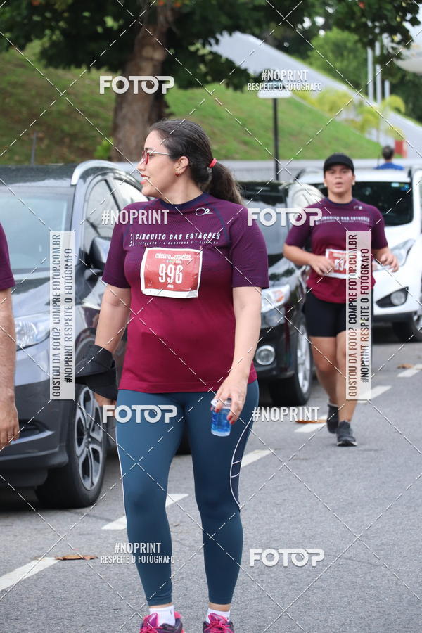 Compre suas fotos do eventoCircuito das Estaoes 2019 - Joo Pessoa no Fotop