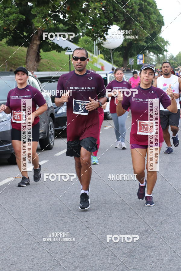 Compre suas fotos do eventoCircuito das Estaoes 2019 - Joo Pessoa no Fotop
