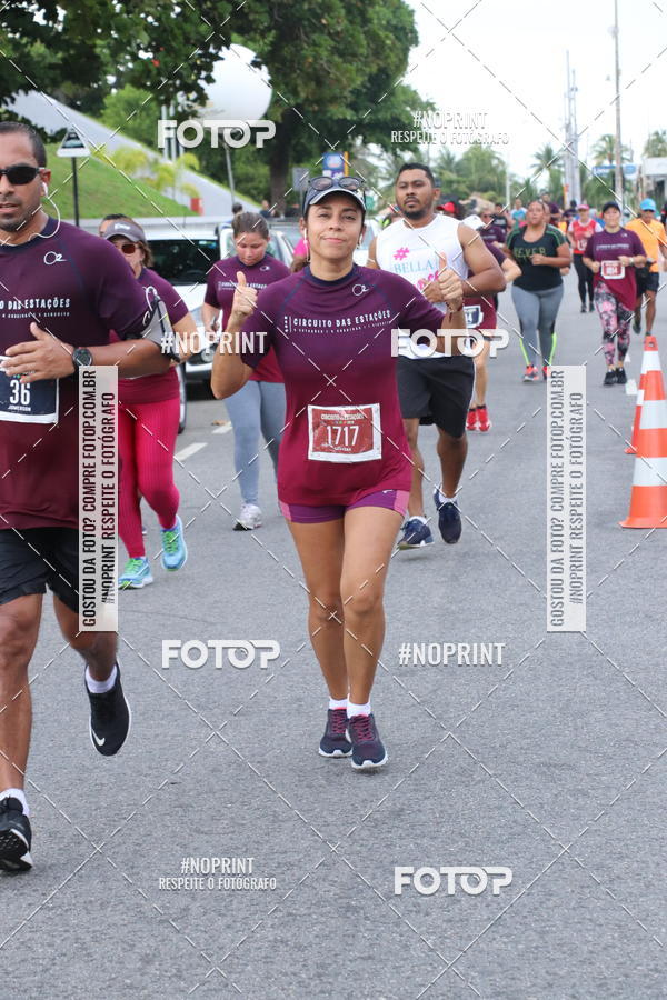 Compre suas fotos do eventoCircuito das Estaoes 2019 - Joo Pessoa no Fotop