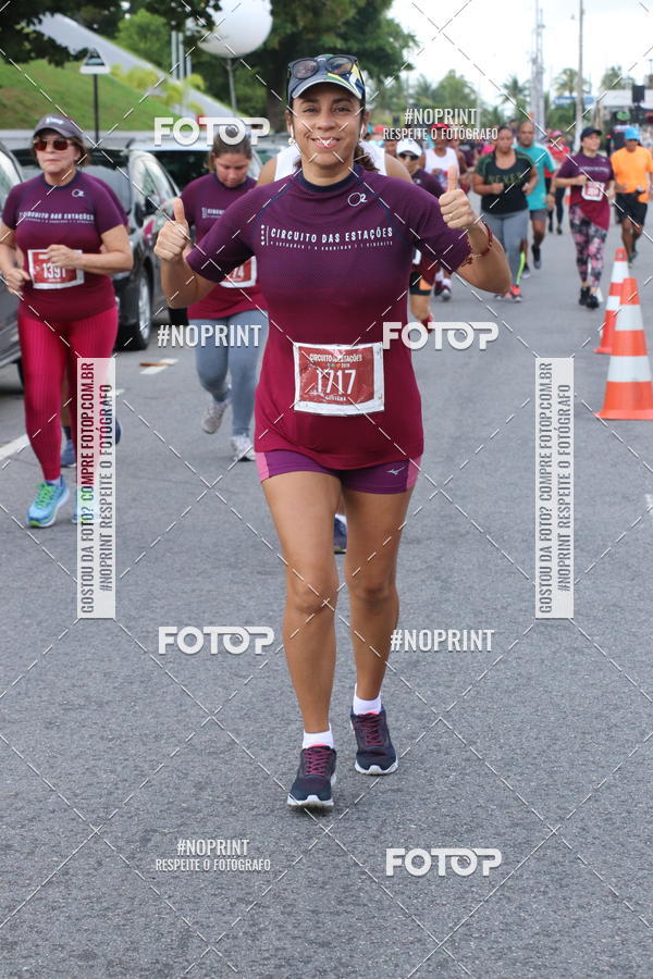 Compre suas fotos do eventoCircuito das Estaoes 2019 - Joo Pessoa no Fotop