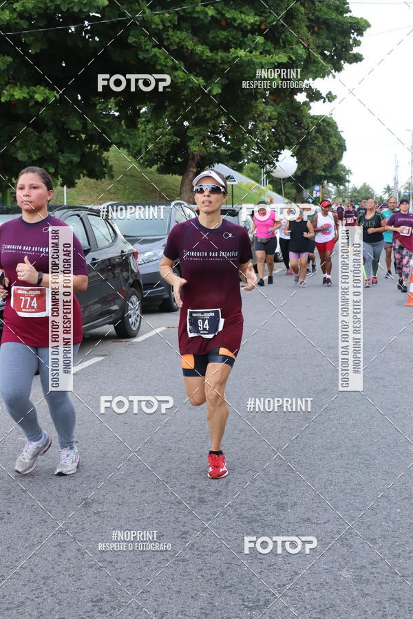 Compre suas fotos do eventoCircuito das Estaoes 2019 - Joo Pessoa no Fotop