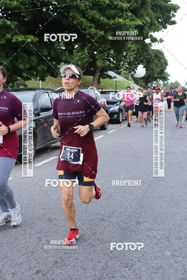 Compre suas fotos do eventoCircuito das Estaoes 2019 - Joo Pessoa no Fotop