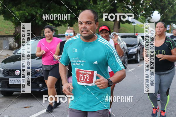 Compre suas fotos do eventoCircuito das Estaoes 2019 - Joo Pessoa no Fotop