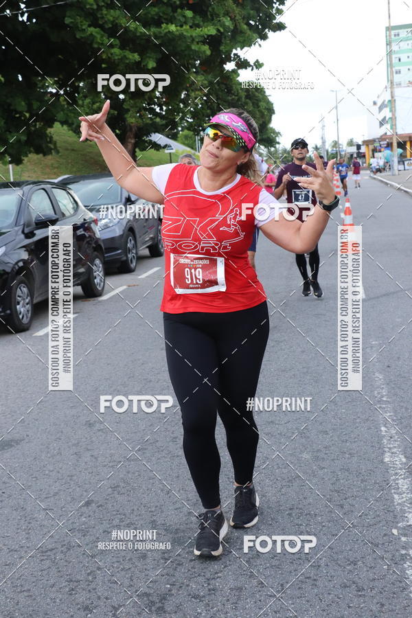 Compre suas fotos do eventoCircuito das Estaoes 2019 - Joo Pessoa no Fotop