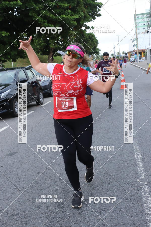 Compre suas fotos do eventoCircuito das Estaoes 2019 - Joo Pessoa no Fotop