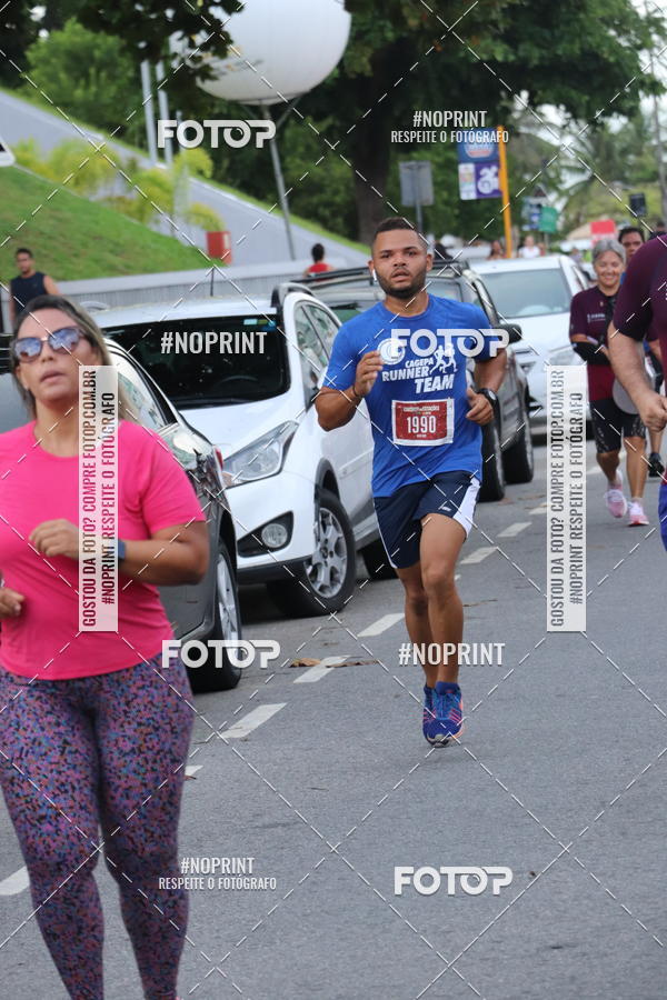 Compre suas fotos do eventoCircuito das Estaoes 2019 - Joo Pessoa no Fotop