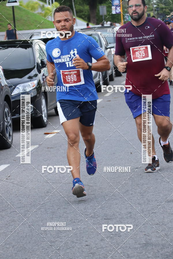 Compre suas fotos do eventoCircuito das Estaoes 2019 - Joo Pessoa no Fotop