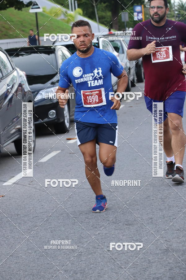 Compre suas fotos do eventoCircuito das Estaoes 2019 - Joo Pessoa no Fotop