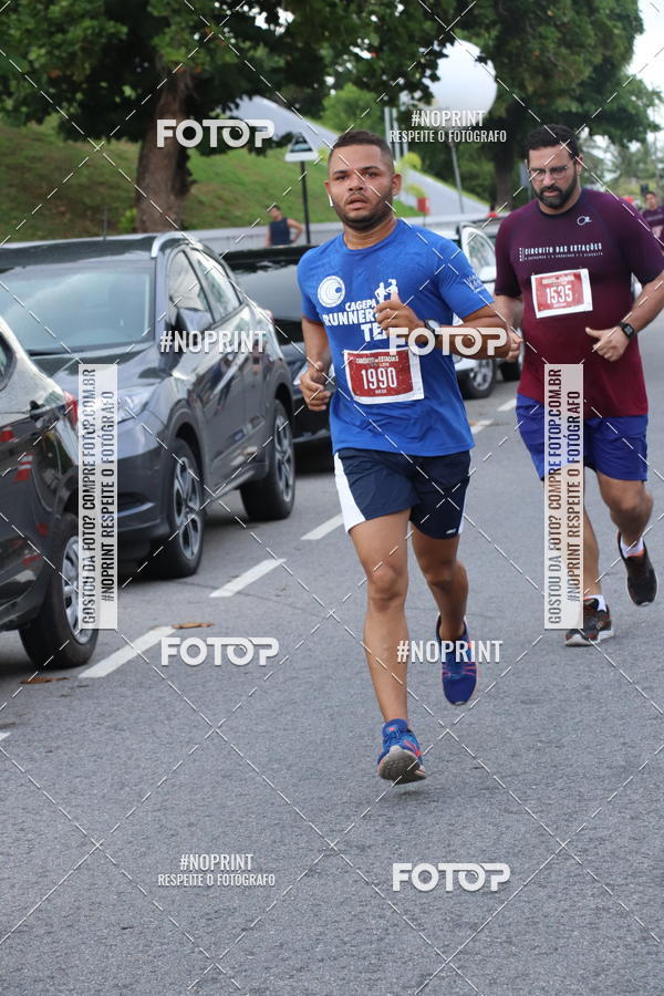 Compre suas fotos do eventoCircuito das Estaoes 2019 - Joo Pessoa no Fotop