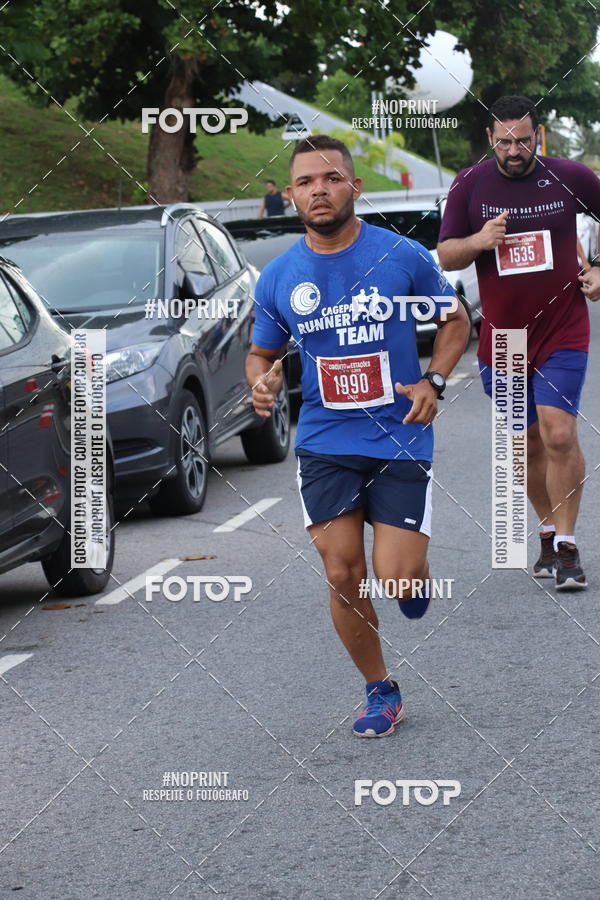 Compre suas fotos do eventoCircuito das Estaoes 2019 - Joo Pessoa no Fotop