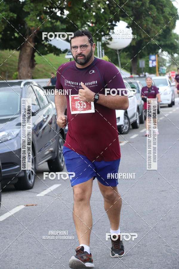 Compre suas fotos do eventoCircuito das Estaoes 2019 - Joo Pessoa no Fotop