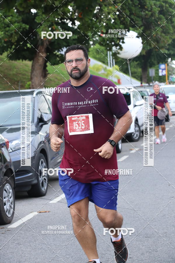 Compre suas fotos do eventoCircuito das Estaoes 2019 - Joo Pessoa no Fotop