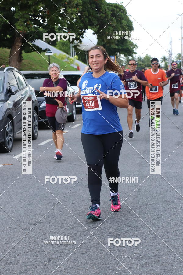 Compre suas fotos do eventoCircuito das Estaoes 2019 - Joo Pessoa no Fotop