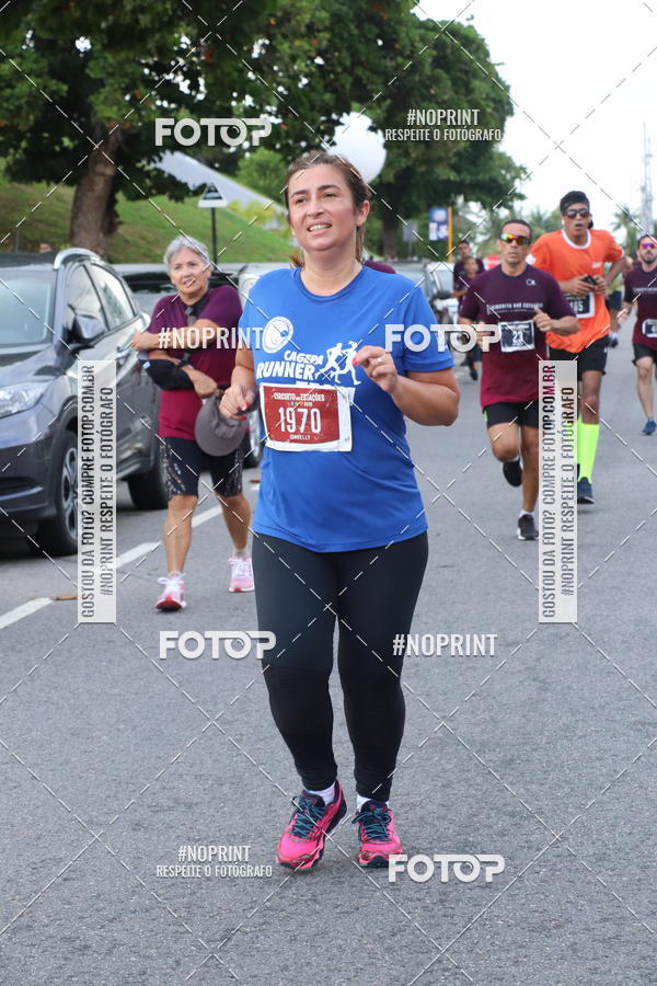 Compre suas fotos do eventoCircuito das Estaoes 2019 - Joo Pessoa no Fotop
