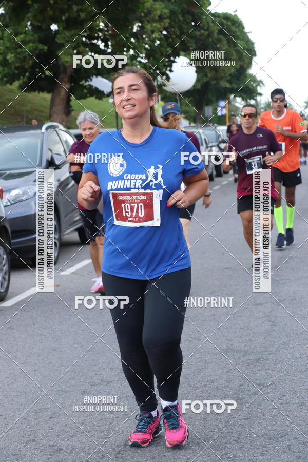 Compre suas fotos do eventoCircuito das Estaoes 2019 - Joo Pessoa no Fotop