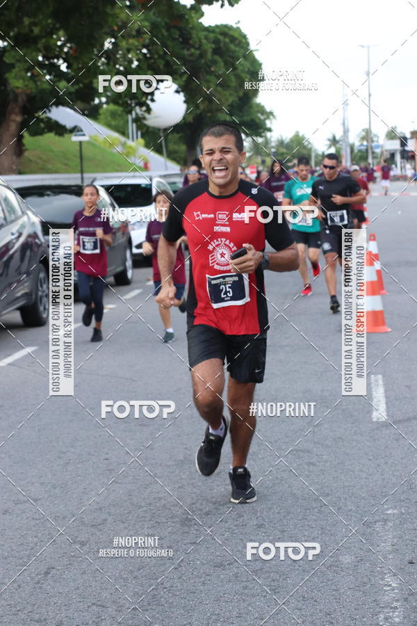 Compre suas fotos do eventoCircuito das Estaoes 2019 - Joo Pessoa no Fotop