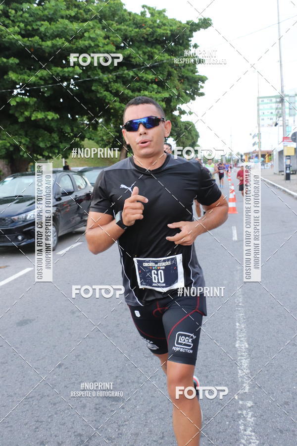 Compre suas fotos do eventoCircuito das Estaoes 2019 - Joo Pessoa no Fotop