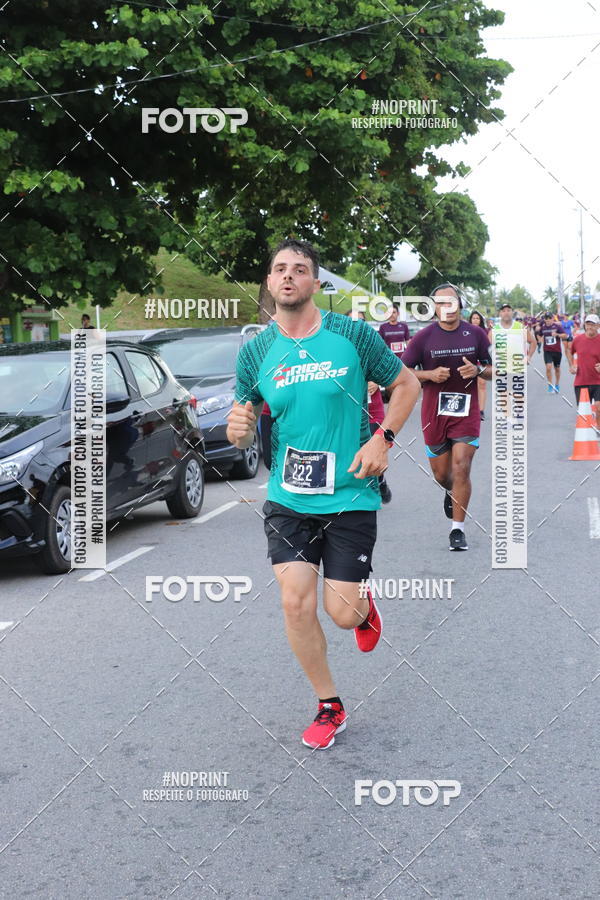 Compre suas fotos do eventoCircuito das Estaoes 2019 - Joo Pessoa no Fotop
