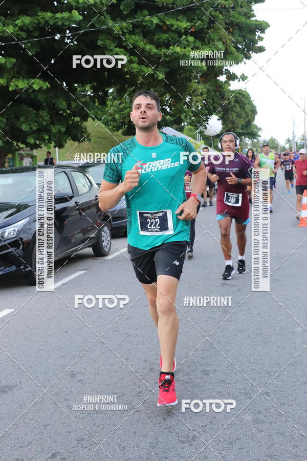 Compre suas fotos do eventoCircuito das Estaoes 2019 - Joo Pessoa no Fotop