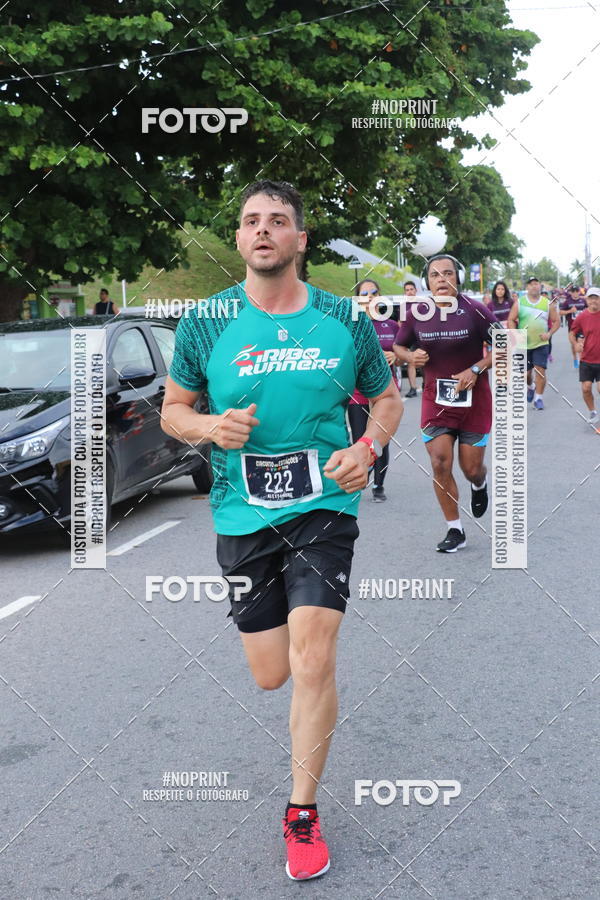 Compre suas fotos do eventoCircuito das Estaoes 2019 - Joo Pessoa no Fotop