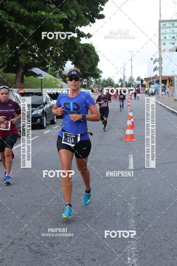 Compre suas fotos do eventoCircuito das Estaoes 2019 - Joo Pessoa no Fotop