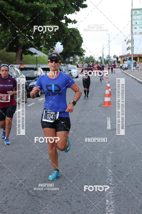 Compre suas fotos do eventoCircuito das Estaoes 2019 - Joo Pessoa no Fotop