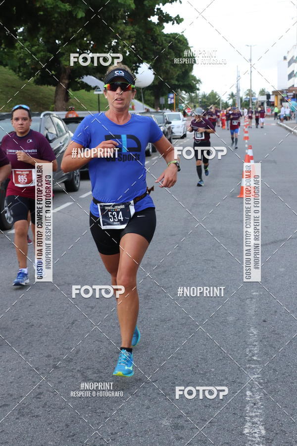 Compre suas fotos do eventoCircuito das Estaoes 2019 - Joo Pessoa no Fotop