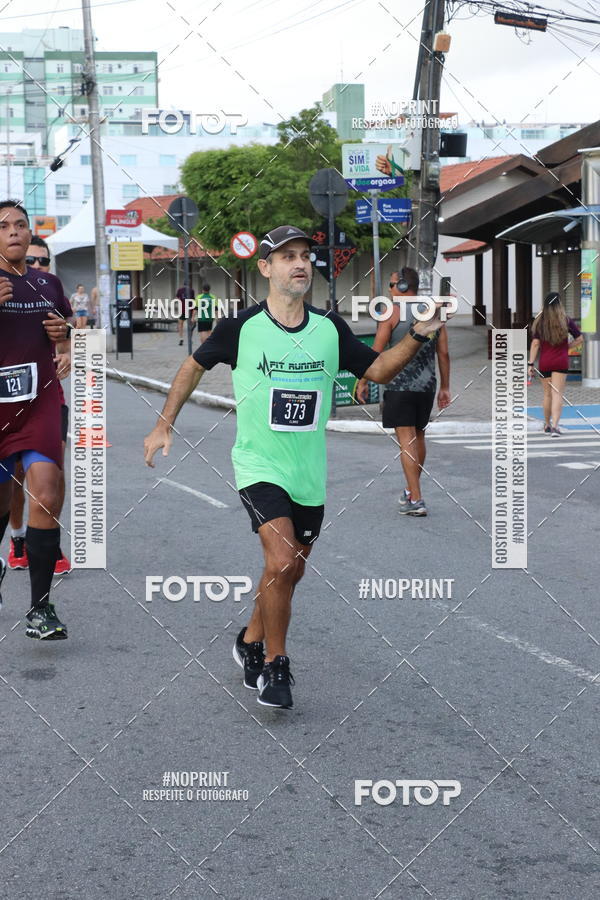 Compre suas fotos do eventoCircuito das Estaoes 2019 - Joo Pessoa no Fotop