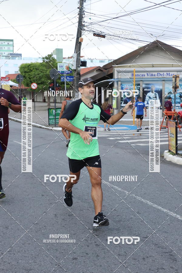 Compre suas fotos do eventoCircuito das Estaoes 2019 - Joo Pessoa no Fotop