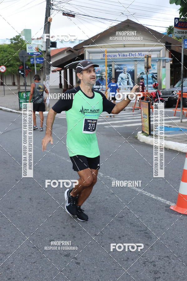Compre suas fotos do eventoCircuito das Estaoes 2019 - Joo Pessoa no Fotop