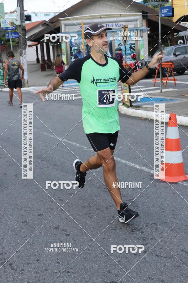 Compre suas fotos do eventoCircuito das Estaoes 2019 - Joo Pessoa no Fotop