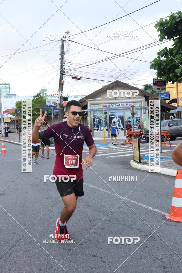 Compre suas fotos do eventoCircuito das Estaoes 2019 - Joo Pessoa no Fotop