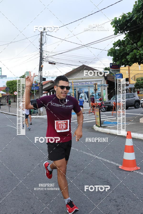 Compre suas fotos do eventoCircuito das Estaoes 2019 - Joo Pessoa no Fotop