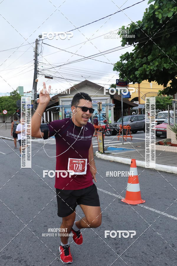 Compre suas fotos do eventoCircuito das Estaoes 2019 - Joo Pessoa no Fotop