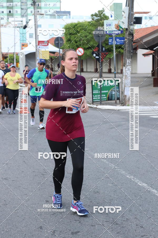 Compre suas fotos do eventoCircuito das Estaoes 2019 - Joo Pessoa no Fotop