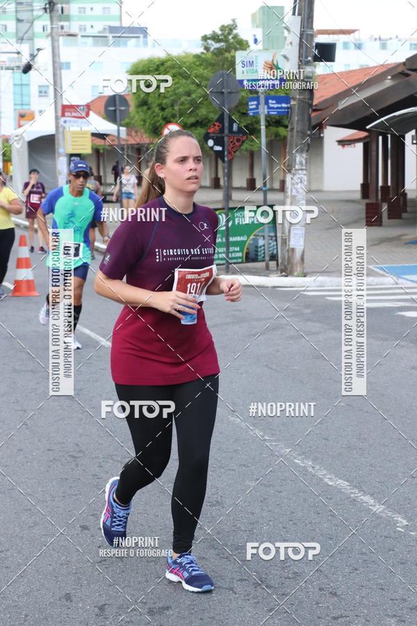 Compre suas fotos do eventoCircuito das Estaoes 2019 - Joo Pessoa no Fotop