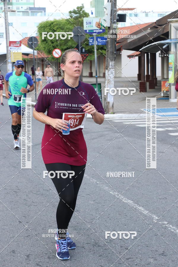 Compre suas fotos do eventoCircuito das Estaoes 2019 - Joo Pessoa no Fotop